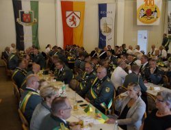 100 jahre mk_dsc4909